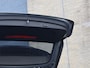 BMW X1 xDrive30e M Sport 326PK Individual | ACC | Cam | Driving Assist Plus | BTW |