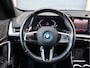BMW X1 xDrive30e M Sport 326PK Individual | ACC | Cam | Driving Assist Plus | BTW |