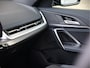 BMW X1 xDrive30e M Sport 326PK Individual | ACC | Cam | Driving Assist Plus | BTW |
