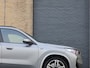 BMW X1 xDrive30e M Sport 326PK Individual | ACC | Cam | Driving Assist Plus | BTW |