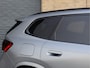 BMW X1 xDrive30e M Sport 326PK Individual | ACC | Cam | Driving Assist Plus | BTW |