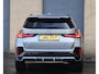 BMW X1 xDrive30e M Sport 326PK Individual | ACC | Cam | Driving Assist Plus | BTW |