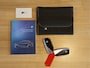 BMW X1 xDrive30e M Sport 326PK Individual | ACC | Cam | Driving Assist Plus | BTW |