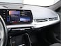 BMW X1 xDrive30e M Sport 326PK Individual | ACC | Cam | Driving Assist Plus | BTW |