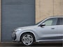BMW X1 xDrive30e M Sport 326PK | Matte | Individual | ACC | Cam | Driving Assist Plus | BTW |