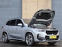 BMW X1 xDrive30e M Sport 326PK | Matte | Individual | ACC | Cam | Driving Assist Plus | BTW |