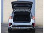 BMW X1 xDrive30e M Sport 326PK Individual | ACC | Cam | Driving Assist Plus | BTW |