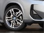BMW X1 xDrive30e M Sport 326PK | Matte | Individual | ACC | Cam | Driving Assist Plus | BTW |