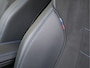 BMW X1 xDrive30e M Sport 326PK Individual | ACC | Cam | Driving Assist Plus | BTW |