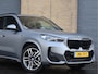 BMW X1 xDrive30e M Sport 326PK | Matte | Individual | ACC | Cam | Driving Assist Plus | BTW |