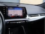 BMW X1 xDrive30e M Sport 326PK Individual | ACC | Cam | Driving Assist Plus | BTW |
