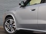 BMW X1 xDrive30e M Sport 326PK Individual | ACC | Cam | Driving Assist Plus | BTW |