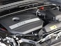 BMW X1 xDrive30e M Sport 326PK Individual | ACC | Cam | Driving Assist Plus | BTW |