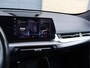 BMW X1 xDrive30e M Sport 326PK Individual | ACC | Cam | Driving Assist Plus | BTW |