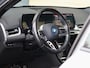 BMW X1 xDrive30e M Sport 326PK Individual | ACC | Cam | Driving Assist Plus | BTW |