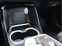 BMW X1 xDrive30e M Sport 326PK Individual | ACC | Cam | Driving Assist Plus | BTW |