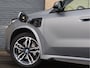 BMW X1 xDrive30e M Sport 326PK Individual | ACC | Cam | Driving Assist Plus | BTW |