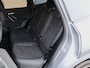 BMW X1 xDrive30e M Sport 326PK Individual | ACC | Cam | Driving Assist Plus | BTW |