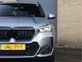 BMW X1 xDrive30e M Sport 326PK | Matte | Individual | ACC | Cam | Driving Assist Plus | BTW |