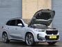 BMW X1 xDrive30e M Sport 326PK Individual | ACC | Cam | Driving Assist Plus | BTW |