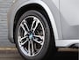 BMW X1 xDrive30e M Sport 326PK Individual | ACC | Cam | Driving Assist Plus | BTW |