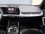 BMW X1 xDrive30e M Sport 326PK Individual | ACC | Cam | Driving Assist Plus | BTW |
