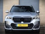 BMW X1 xDrive30e M Sport 326PK | Matte | Individual | ACC | Cam | Driving Assist Plus | BTW |