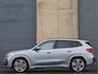 BMW X1 xDrive30e M Sport 326PK | Matte | Individual | ACC | Cam | Driving Assist Plus | BTW |
