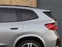 BMW X1 xDrive30e M Sport 326PK Individual | ACC | Cam | Driving Assist Plus | BTW |