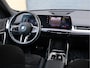 BMW X1 xDrive30e M Sport 326PK Individual | ACC | Cam | Driving Assist Plus | BTW |
