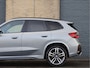 BMW X1 xDrive30e M Sport 326PK | Matte | Individual | ACC | Cam | Driving Assist Plus | BTW |