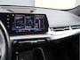 BMW X1 xDrive30e M Sport 326PK Individual | ACC | Cam | Driving Assist Plus | BTW |