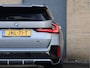 BMW X1 xDrive30e M Sport 326PK Individual | ACC | Cam | Driving Assist Plus | BTW |