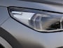 BMW X1 xDrive30e M Sport 326PK Individual | ACC | Cam | Driving Assist Plus | BTW |
