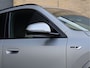 BMW X1 xDrive30e M Sport 326PK Individual | ACC | Cam | Driving Assist Plus | BTW |