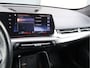 BMW X1 xDrive30e M Sport 326PK Individual | ACC | Cam | Driving Assist Plus | BTW |