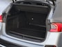 BMW X1 xDrive30e M Sport 326PK | Matte | Individual | ACC | Cam | Driving Assist Plus | BTW |
