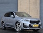 BMW X1 xDrive30e M Sport 326PK Individual | ACC | Cam | Driving Assist Plus | BTW |