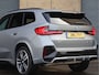 BMW X1 xDrive30e M Sport 326PK | Matte | Individual | ACC | Cam | Driving Assist Plus | BTW |