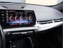 BMW X1 xDrive30e M Sport 326PK Individual | ACC | Cam | Driving Assist Plus | BTW |