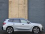 BMW X1 xDrive30e M Sport 326PK Individual | ACC | Cam | Driving Assist Plus | BTW |