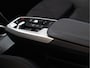 BMW X1 xDrive30e M Sport 326PK Individual | ACC | Cam | Driving Assist Plus | BTW |