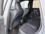 BMW X1 xDrive30e M Sport 326PK Individual | ACC | Cam | Driving Assist Plus | BTW |