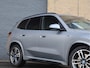 BMW X1 xDrive30e M Sport 326PK | Matte | Individual | ACC | Cam | Driving Assist Plus | BTW |