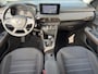 Dacia Sandero 1.0 TCe 90 Essential | Navi | Clima | All Seasons |