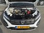 Dacia Sandero 1.0 TCe 90 Essential | Navi | Clima | All Seasons |