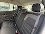 Dacia Sandero 1.0 TCe 90 Essential | Navi | Clima | All Seasons |