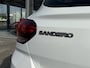 Dacia Sandero 1.0 TCe 90 Essential | Navi | Clima | All Seasons |