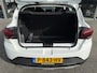 Dacia Sandero 1.0 TCe 90 Essential | Navi | Clima | All Seasons |