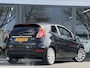 Ford Fiesta 1.0 EcoBoost Titanium | RIJKLAAR | NAP | Navi
